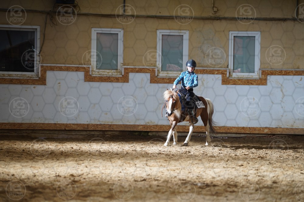 s_A7_09903.jpg